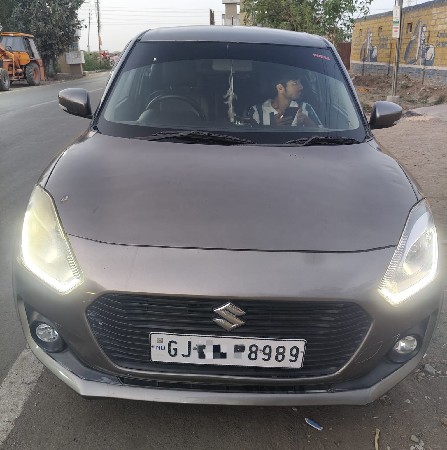 थंबनेल 3