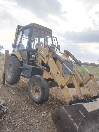 थंबनेल 2