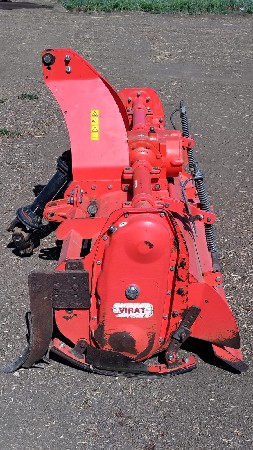 थंबनेल 2