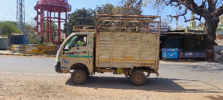 થંબનેલ 3