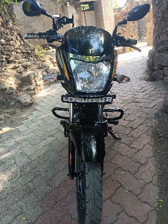 ગાડી વેચવાની