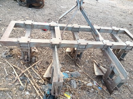 પાસીયાવેસવાનાસે