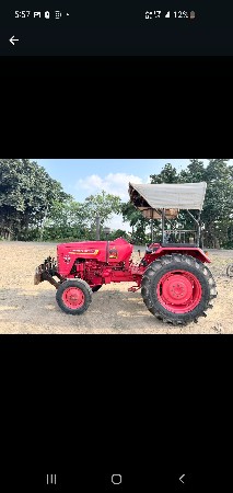 थंबनेल 3