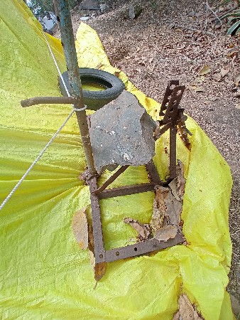 थंबनेल 3