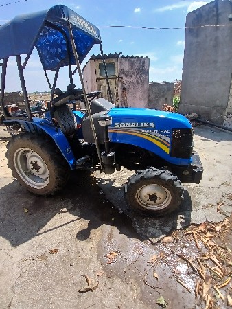 थंबनेल 3