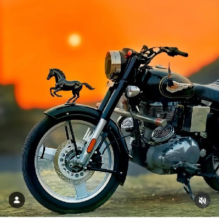 દેવાત ભાઈ આલા ભાઇ ચાનપા