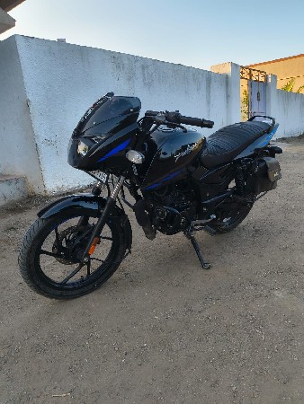 વેચવા નું છે.