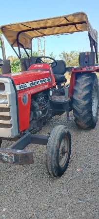 थंबनेल 3