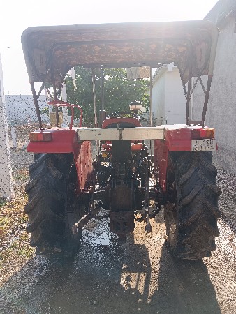 थंबनेल 3