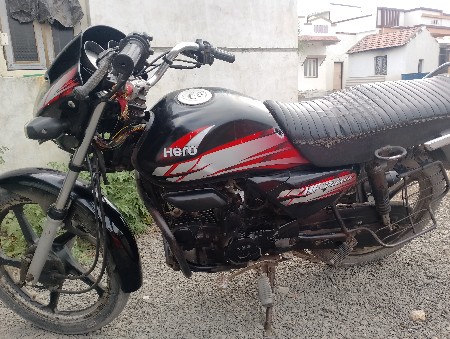 થંબનેલ 3