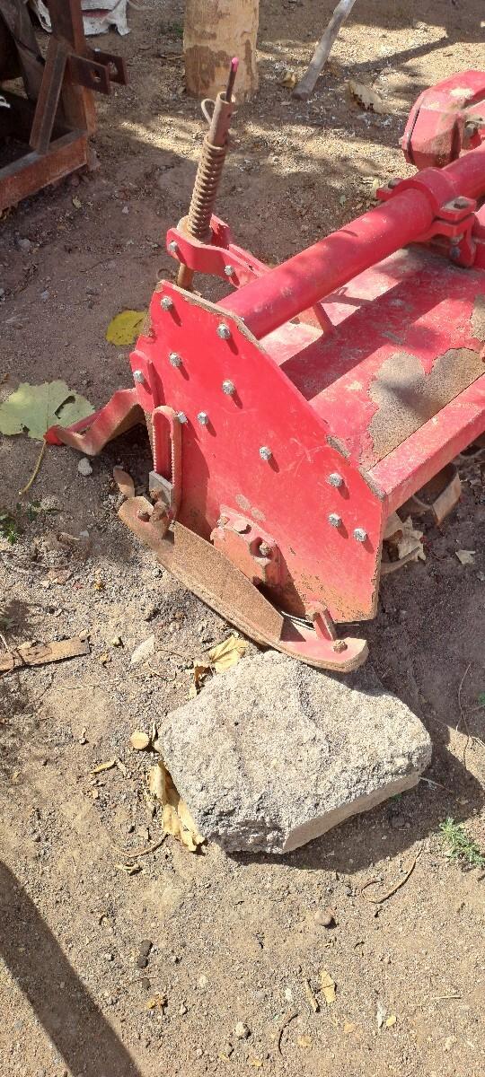 5.5 ફૂટ નું અશ્વશક્તિ