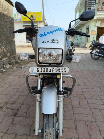 थंबनेल 3