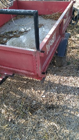 ગામ કાલાવડ સીમાણી