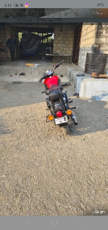 थंबनेल 3