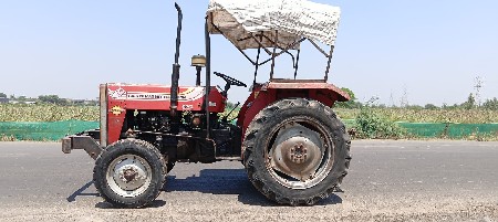 थंबनेल 2