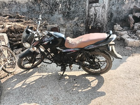 ડીક્સવર