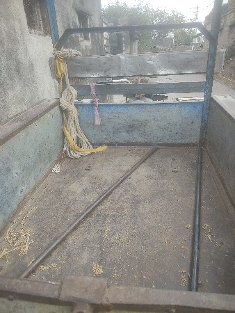 થંબનેલ 2