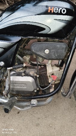 થંબનેલ 2