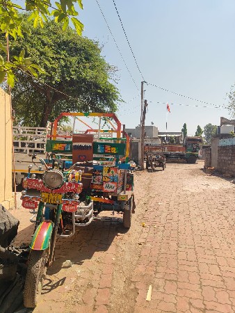 થંબનેલ 2