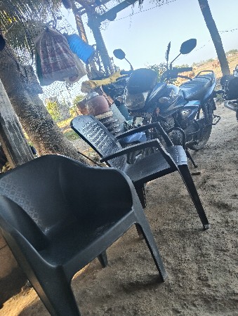 સાઇન સાઇન