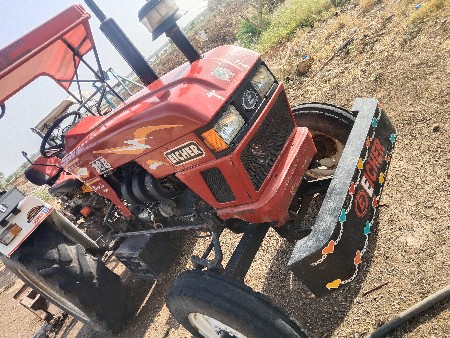 थंबनेल 2