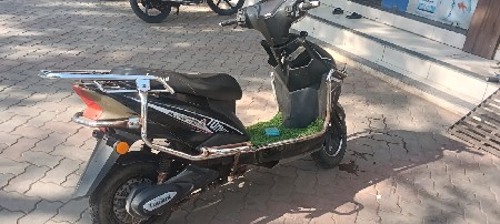 थंबनेल 2