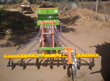 ઓયણી વેચવાની છે