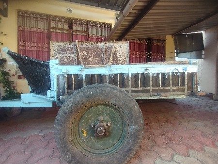 થંબનેલ 2