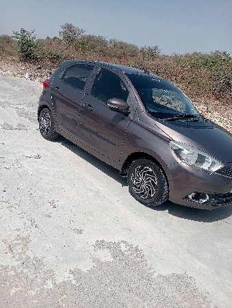 थंबनेल 3