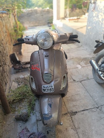 થંબનેલ 3