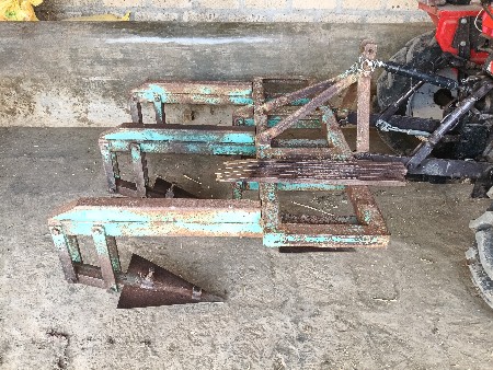 થંબનેલ 2