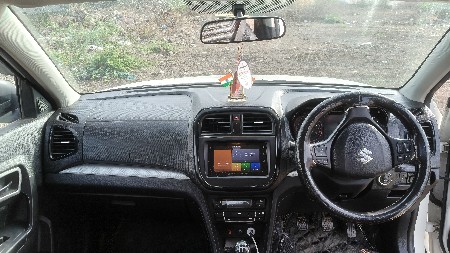 થંબનેલ 2