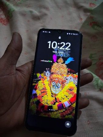 થંબનેલ 3