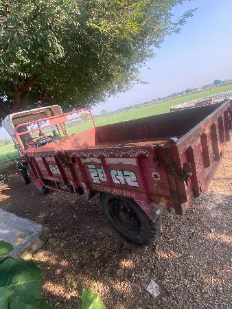 થંબનેલ 2