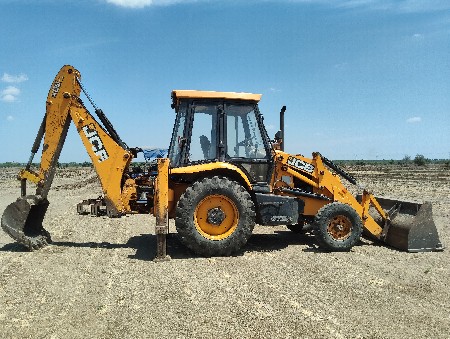 થંબનેલ 3