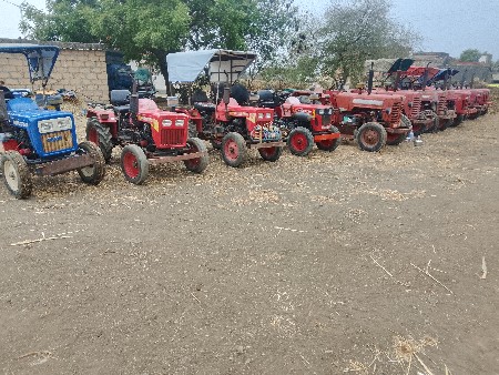 થંબનેલ 4