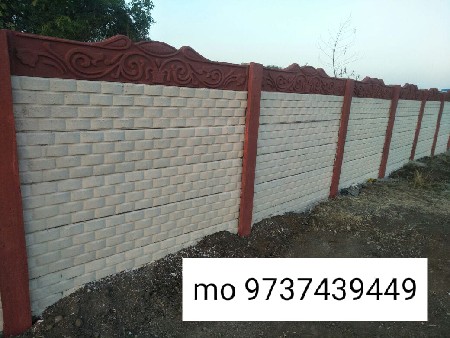 थंबनेल 5