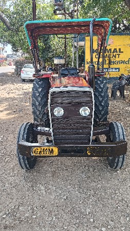 થંબનેલ 4