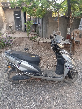 थंबनेल 3