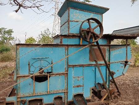 थंबनेल 3