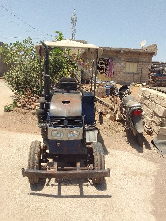 થંબનેલ 3