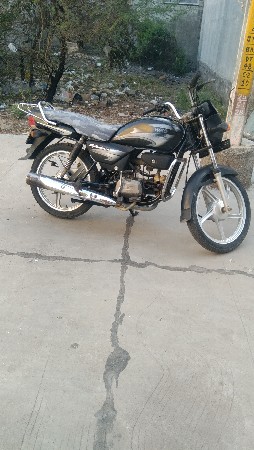 થંબનેલ 6