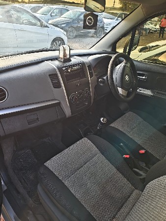 6354355065
આ નબર માં ફોન કરવો