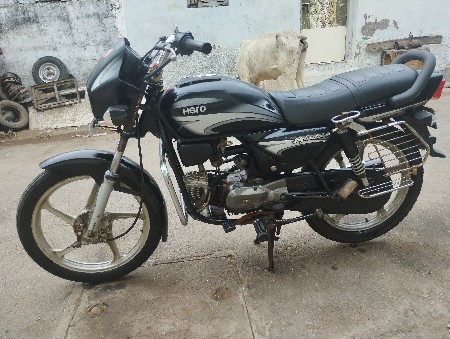 થંબનેલ 2