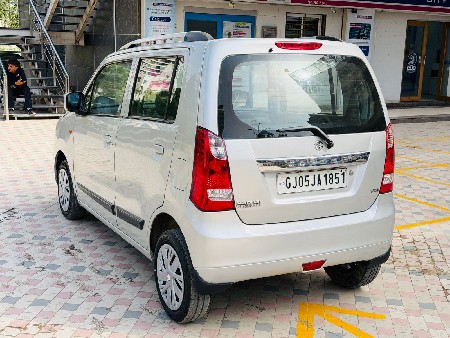 थंबनेल 3