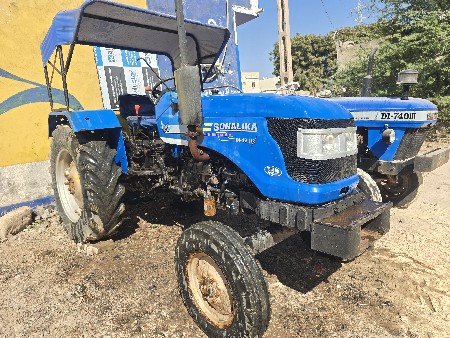 थंबनेल 2