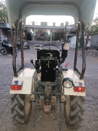 મીની ટ્રેકટર વેચવાનું