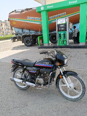 થંબનેલ 3