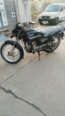 થંબનેલ 5