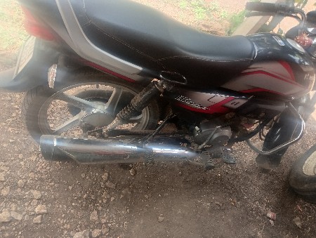 थंबनेल 3